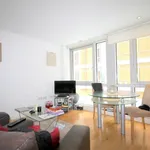 Rent 1 bedroom flat in London