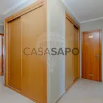 Alugar 4 quarto apartamento de 142 m² em Loures