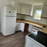  appartement avec 2 chambre(s) en location à East Gwillimbury (Queensville)