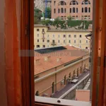 Rent 3 bedroom apartment of 60 m² in Perugia