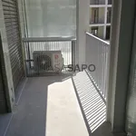 Apartamento T1 para alugar em Oeiras