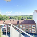 Rent 2 bedroom apartment of 47 m² in Tampere