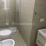 2-room flat via Abruzzi 24A, De Gasperi, Conad, San Benedetto del Tronto