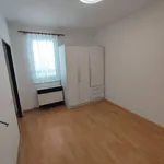 Rent 2 bedroom house in Praha 9