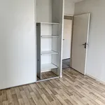 Appartement de 64 m² avec 3 chambre(s) en location à Castanet-Tolosan