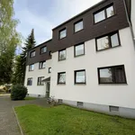 Rent 2 bedroom apartment of 62 m² in Wirges