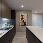 Rent 3 bedroom apartment in Leeds