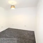 Rent 2 bedroom house in Kirklees