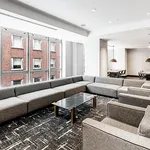 Rent 1 bedroom apartment in Manhattan