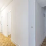 Habitación de 101 m² en madrid