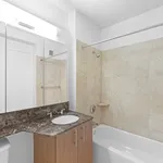 Rent 1 bedroom apartment in Manhattan