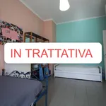 Affitto 2 camera appartamento di 61 m² in Rome