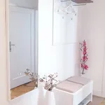 Miete 3 Schlafzimmer wohnung von 85 m² in Vienna