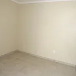 Rent 1 bedroom apartment in Pretoria