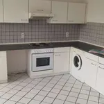 Rent 1 bedroom apartment in berlin