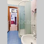 Affitto 1 camera appartamento di 55 m² in Reggio di Calabria