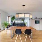 Rent 2 bedroom apartment of 165 m² in berlin