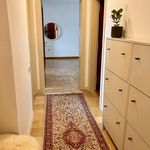 Miete 4 Schlafzimmer wohnung von 120 m² in Hamburg