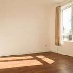 Rent 4 bedroom flat in West Lothian