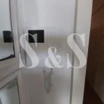 Rent 1 bedroom apartment of 51 m² in Βούλα