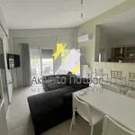 Rent 2 bedroom apartment of 84 m² in Municipal Unit of Rio