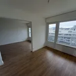 Appartement de 71 m² avec 4 chambre(s) en location à Marseille