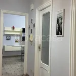 Rent 2 bedroom apartment of 60 m² in Moncalieri