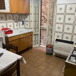 Rent 3 bedroom apartment of 65 m² in Genazzano