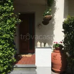 Villa Bifamiliare in in affitto da privato a Pietrasanta via Piave, 19, giardino, da privato, doppia esposizione - TrovaCasa