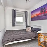 Rent 2 bedroom flat in Brighton