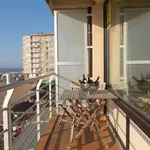 Rent 2 bedroom apartment in Oostende