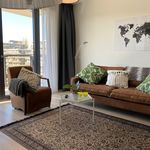 Rent 2 bedroom apartment of 96 m² in Amstelveen
