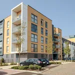 Flat to rent in Cygnet House, Reading RG2