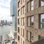 Rent 2 bedroom apartment in Rotterdam