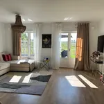 Hyr ett 4-rums hus på 109 m² i Örebro