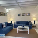 Rent 2 bedroom apartment of 60 m² in Naples