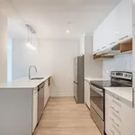  appartement avec 1 chambre(s) en location à Montreal