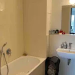 Rent 1 bedroom apartment in berlin