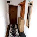 Rent 2 bedroom apartment of 50 m² in Warszawa