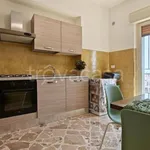 Rent 3 bedroom apartment of 90 m² in Avola