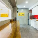 Alugar 3 quarto apartamento de 100 m² em Lisbon