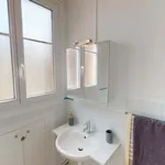 Louez une chambre de 113 m² à Paris