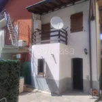 Rent 2 bedroom house of 60 m² in Ciserano