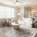 Rent 1 bedroom apartment in Phoenix