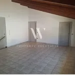 Rent 3 bedroom house of 200 m² in M unicipal Unit of Makrakomi