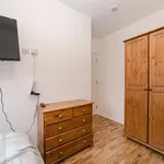 Rent a room of 77 m² in London