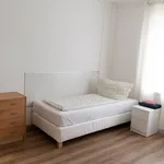 Miete 2 Schlafzimmer wohnung von 50 m² in Mönchengladbach