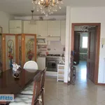 Rent 2 bedroom apartment of 60 m² in Rome