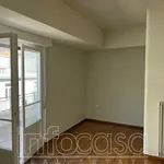 Rent 2 bedroom apartment of 100 m² in Neapoli Municipal Unit