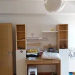 Rent 2 bedroom apartment of 95 m² in Παλαιό Φάληρο